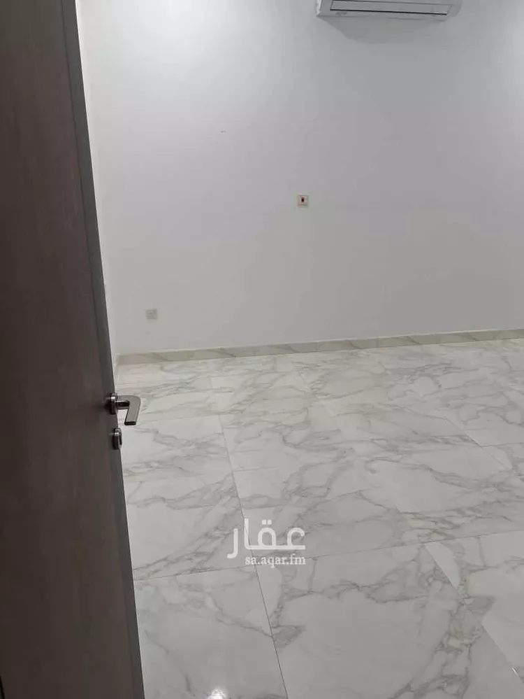 شقة للإيجار في شارع حسن الشريف, حي الحسام, مدينة الدمام, المنطقة الشرقية صورة 5