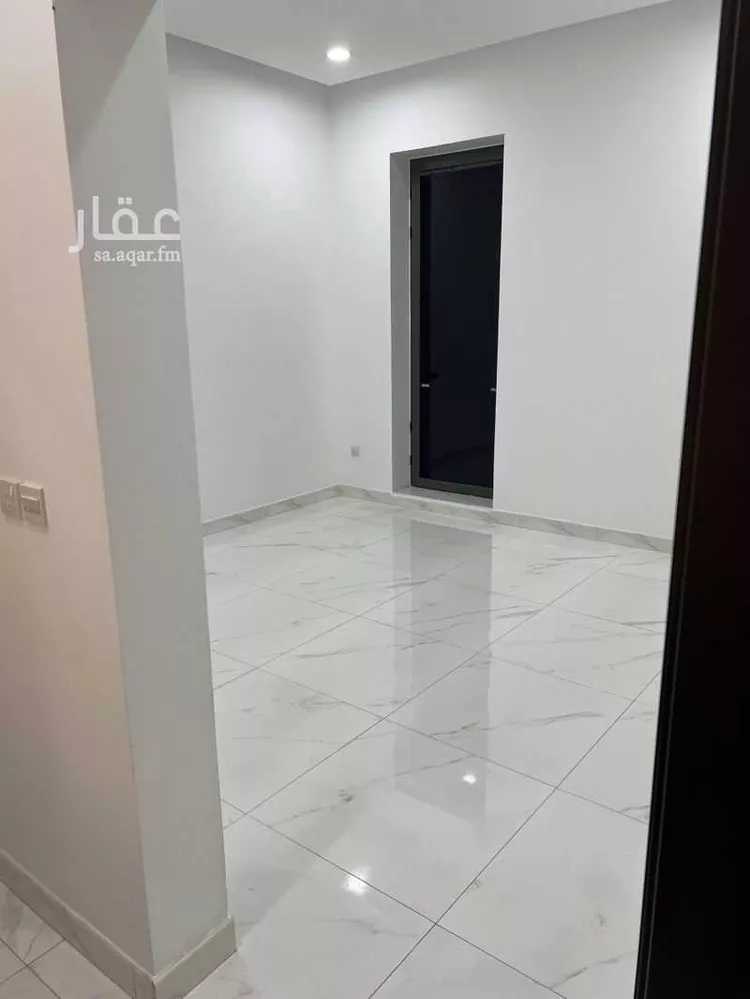 شقة للإيجار في شارع حسن الشريف, حي الحسام, مدينة الدمام, المنطقة الشرقية صورة 4