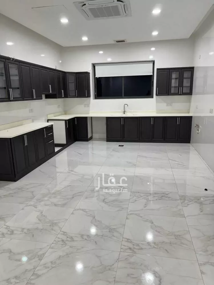 شقة للإيجار في شارع حسن الشريف, حي الحسام, مدينة الدمام, المنطقة الشرقية صورة 3
