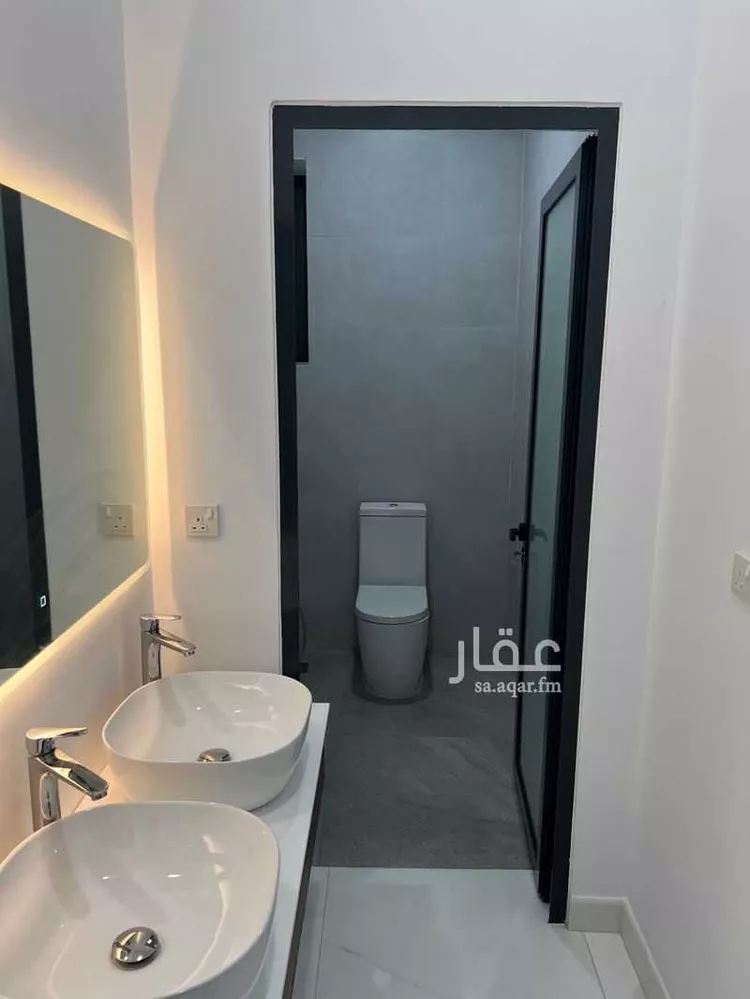 شقة للإيجار في شارع حسن الشريف, حي الحسام, مدينة الدمام, المنطقة الشرقية صورة 2