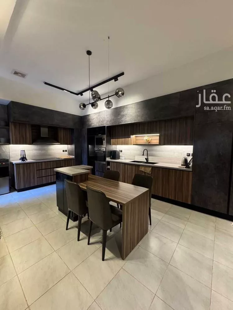 فيلا للبيع في شارع محمد بن المعلي, حي الرمال, مدينة الرياض, منطقة الرياض صورة 3