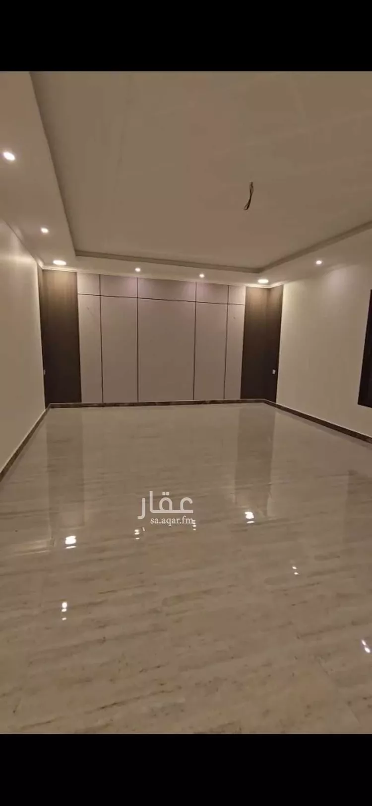 شقة للإيجار في شارع 13ب ، حي الشعلة ، الدمام ، الدمام 1 صورة