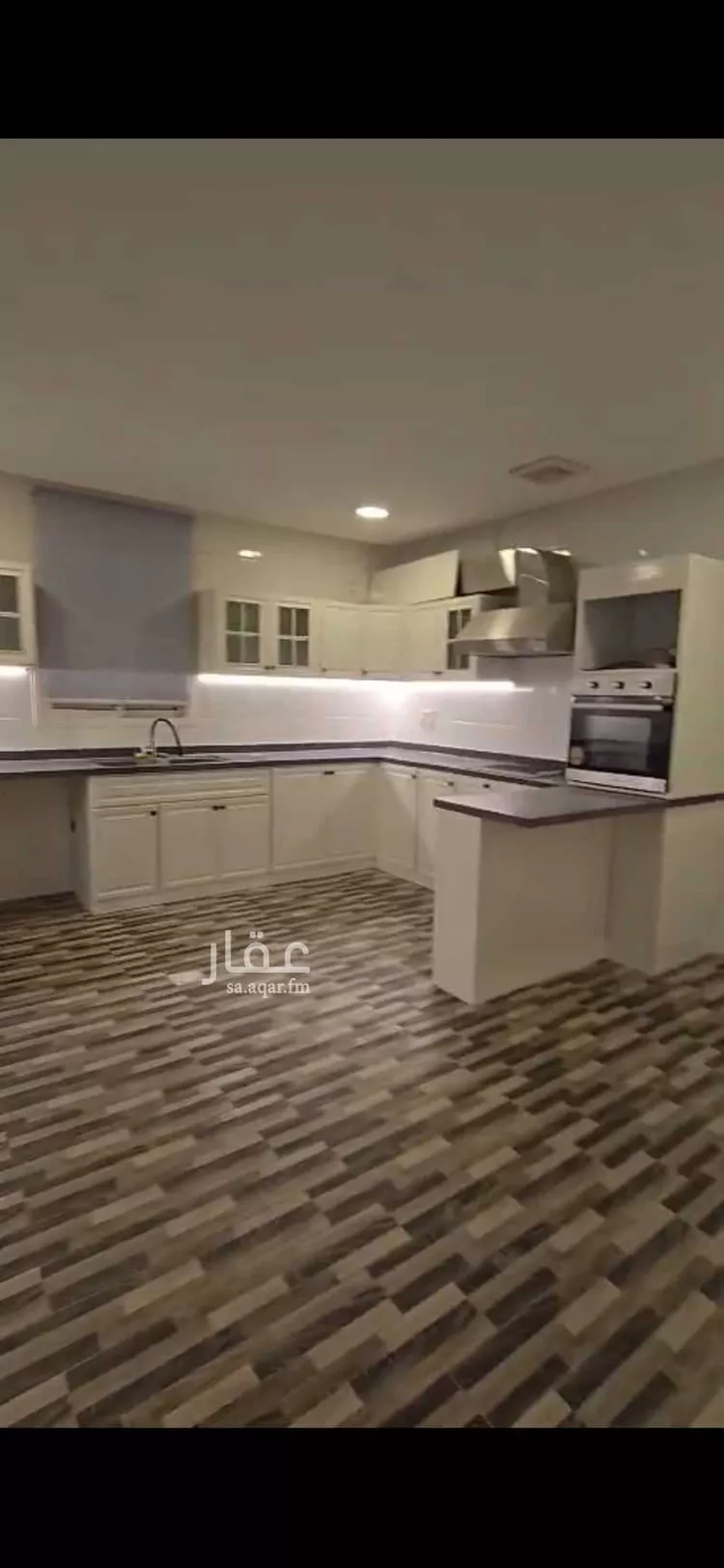 شقة للإيجار في شارع 13ب ، حي الشعلة ، الدمام ، الدمام صورة 2