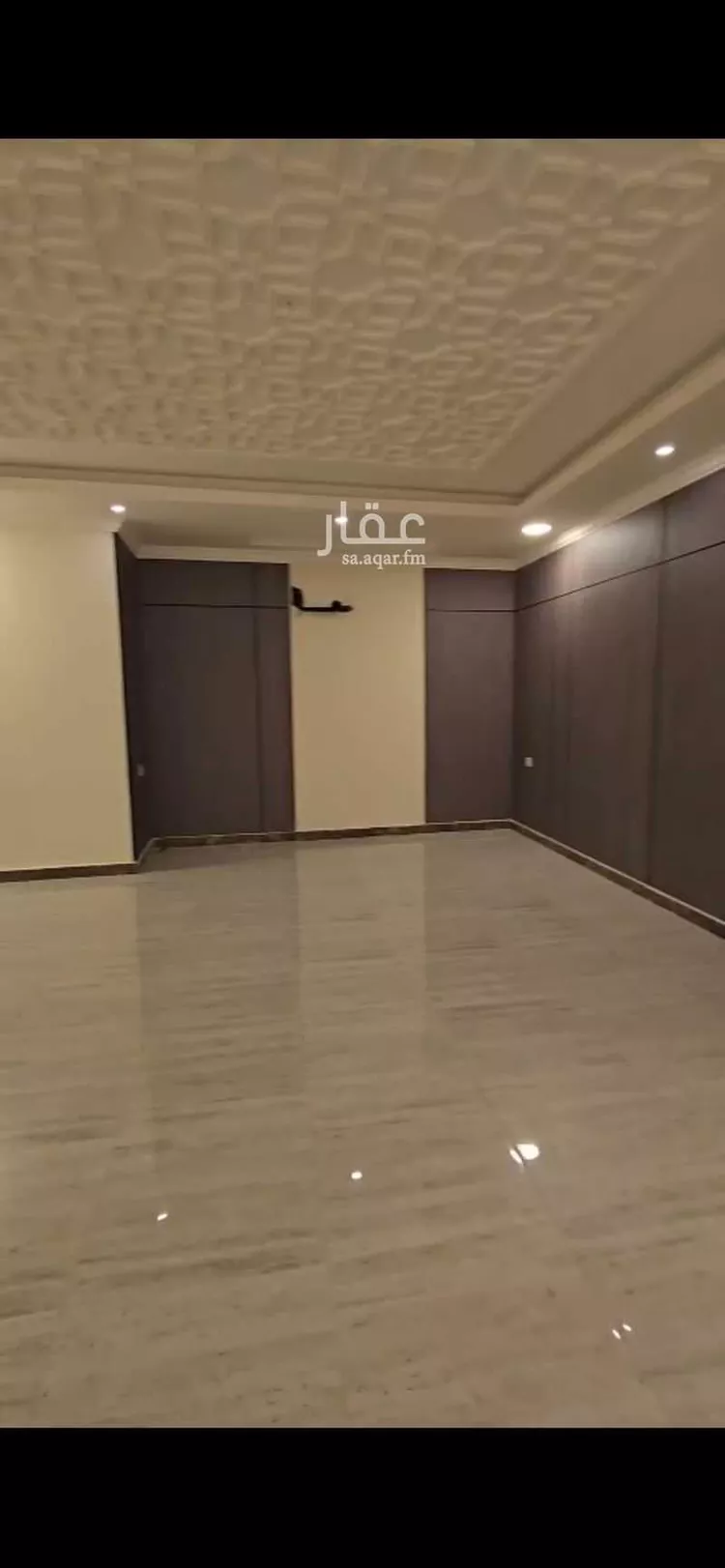 شقة للإيجار في شارع 13ب ، حي الشعلة ، الدمام ، الدمام صورة 4