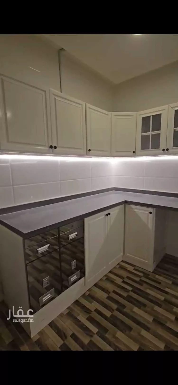 شقة للإيجار في شارع 13ب ، حي الشعلة ، الدمام ، الدمام صورة 5