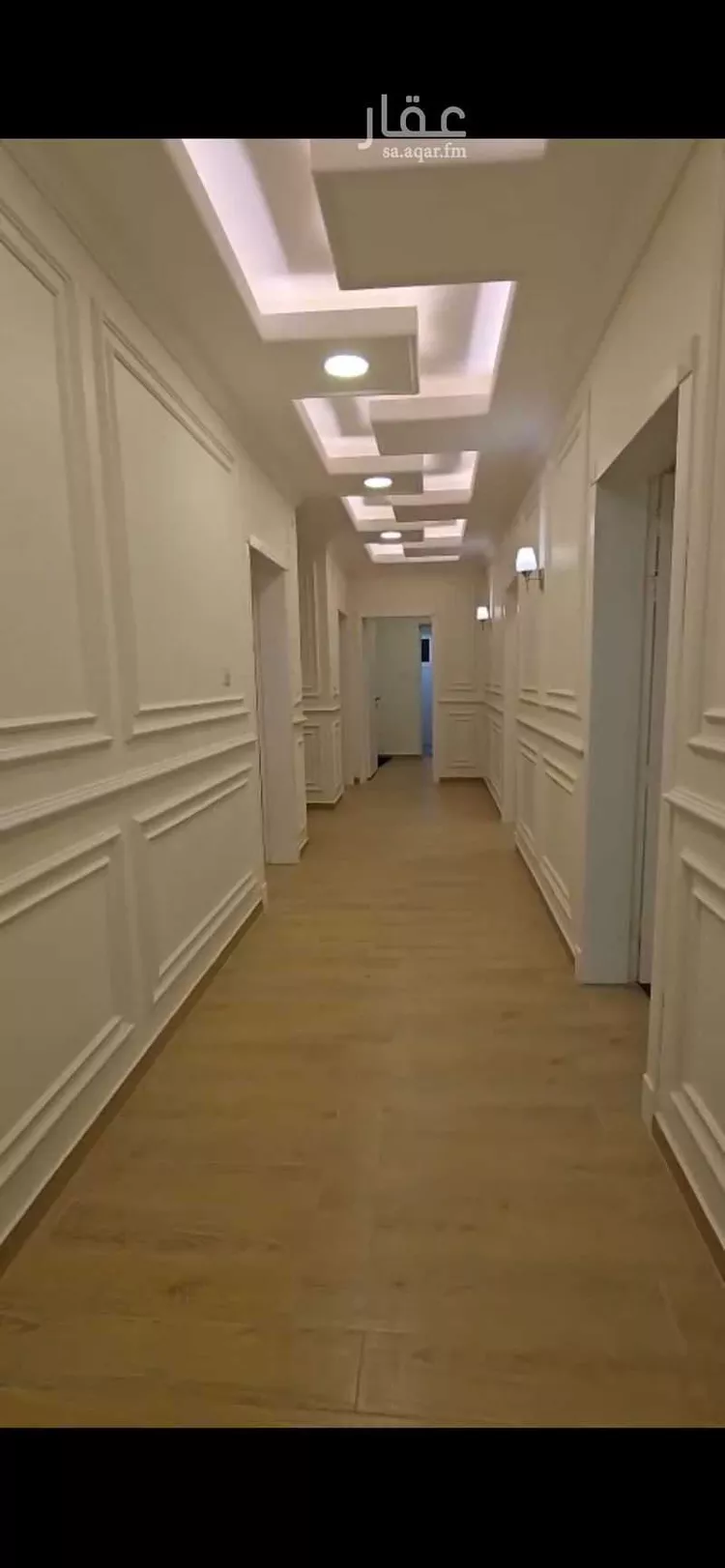 شقة للإيجار في شارع 13ب ، حي الشعلة ، الدمام ، الدمام صورة 3
