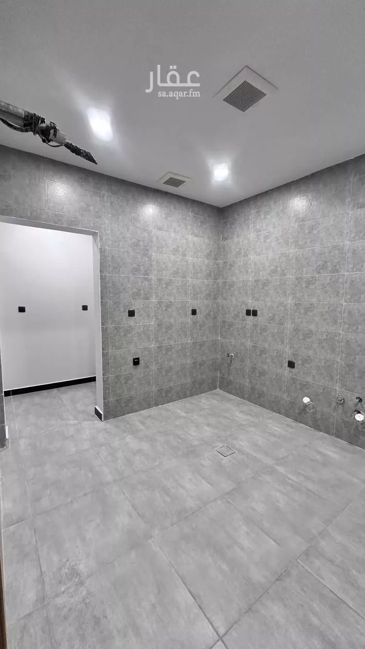 شقة للإيجار في شارع أحمد الجفالي ، حي الفيحاء ، جدة ، جدة صورة 2