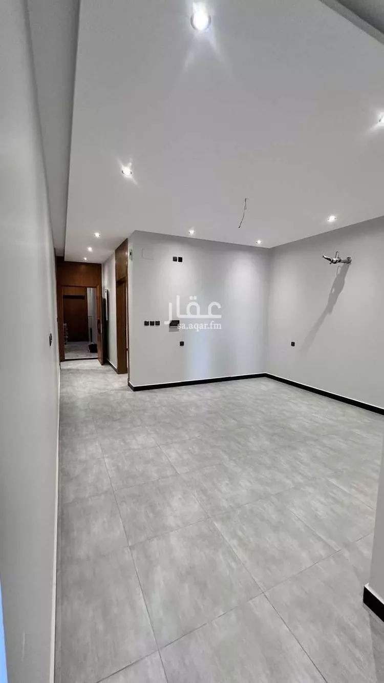 شقة للإيجار في شارع أحمد الجفالي ، حي الفيحاء ، جدة ، جدة صورة 4