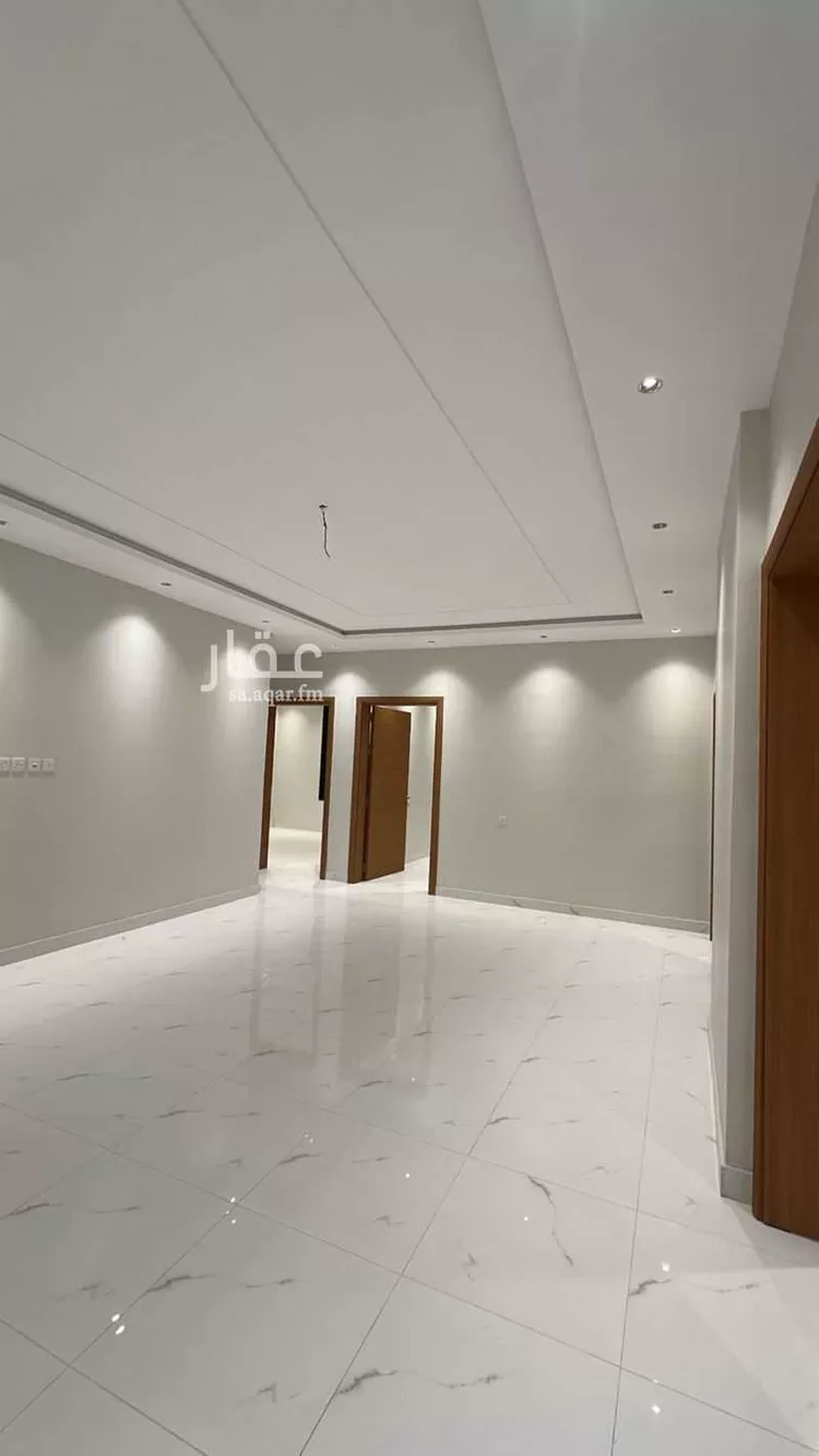 شقة للإيجار في شارع إمام الدين المرشدي ، حي الفيحاء ، جدة ، جدة صورة 4