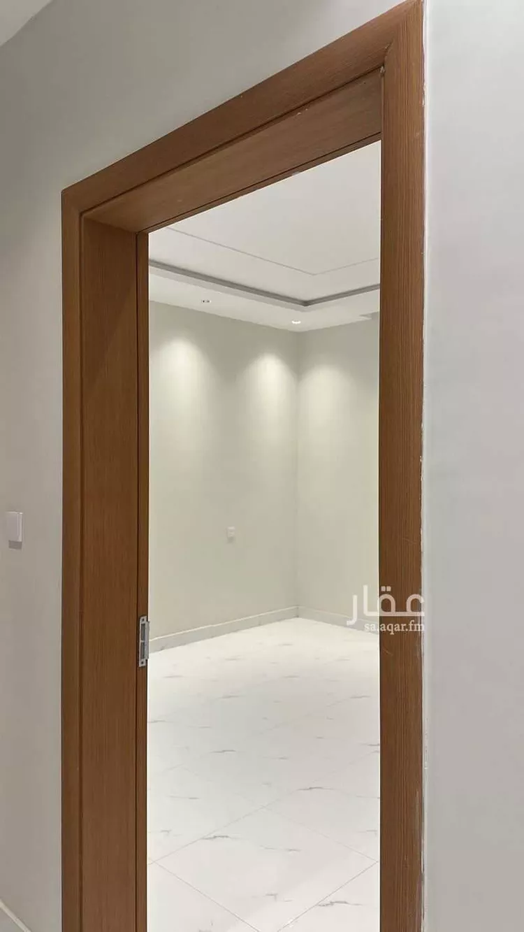 شقة للإيجار في شارع إمام الدين المرشدي ، حي الفيحاء ، جدة ، جدة صورة 5