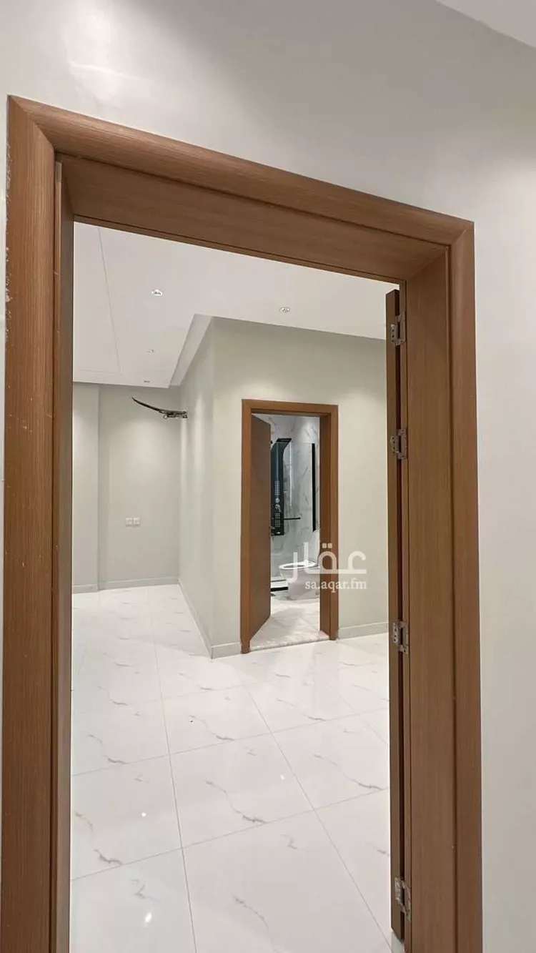 شقة للإيجار في شارع إمام الدين المرشدي ، حي الفيحاء ، جدة ، جدة صورة 3
