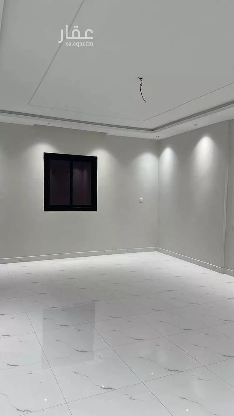 شقة للإيجار في شارع إمام الدين المرشدي ، حي الفيحاء ، جدة ، جدة صورة 2