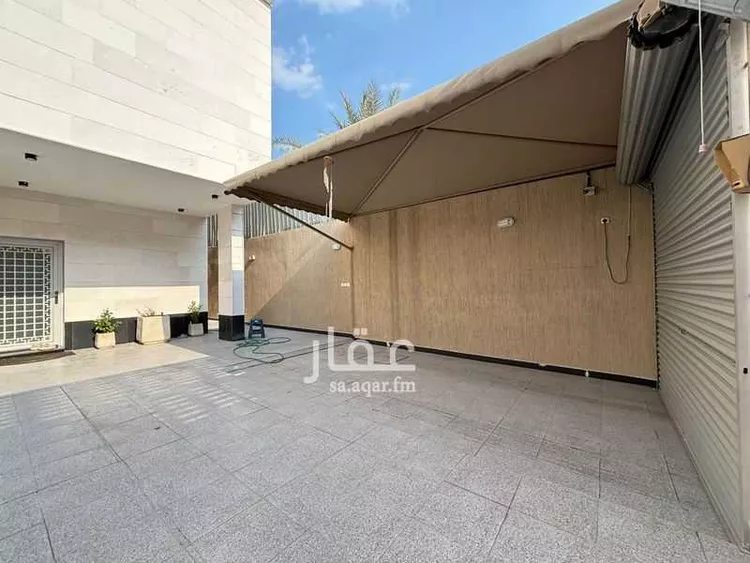 Villa for Sale in Dammam Ar Rawdah صورة 5