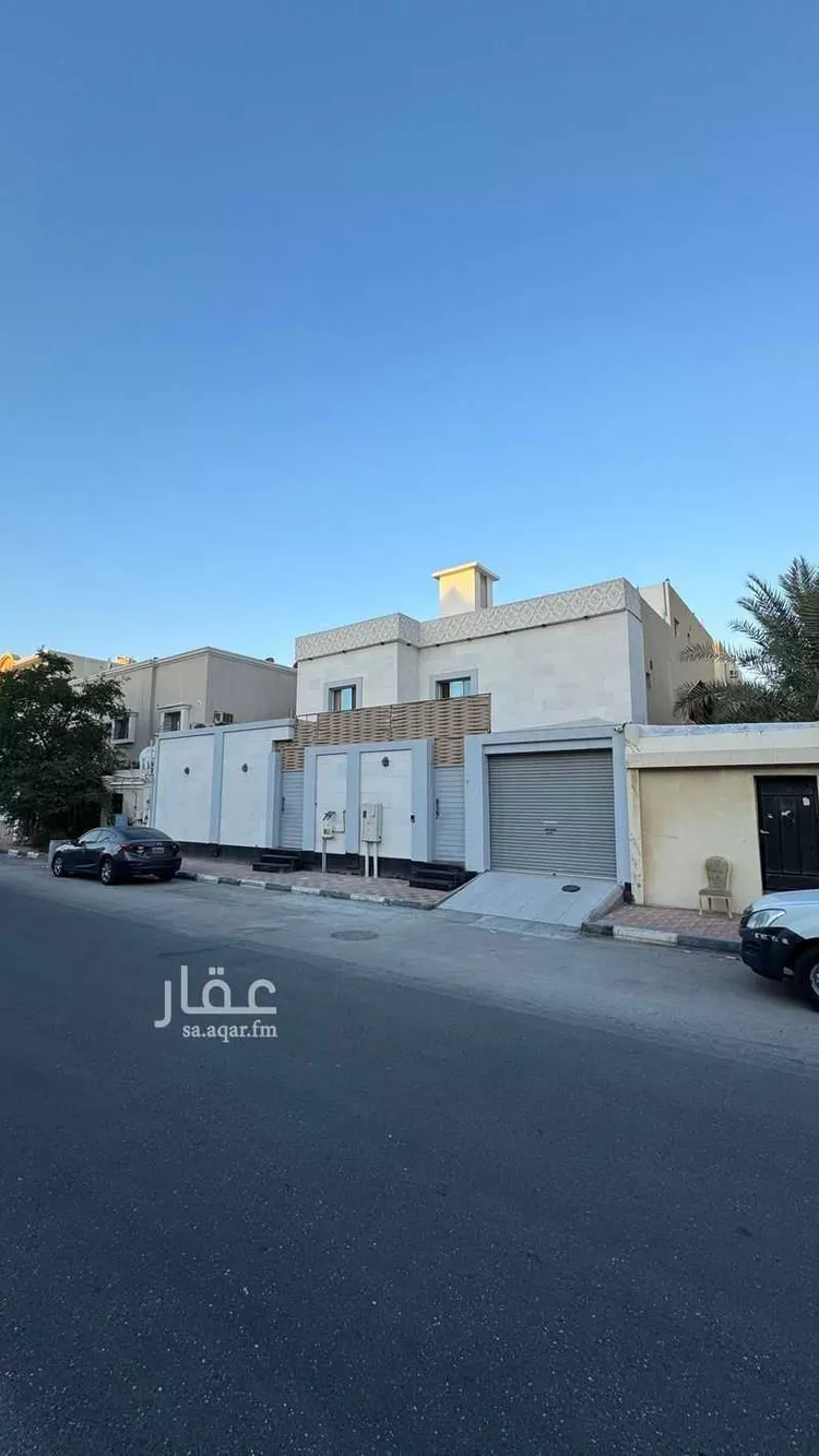Villa for Sale in Dammam Ar Rawdah صورة 2