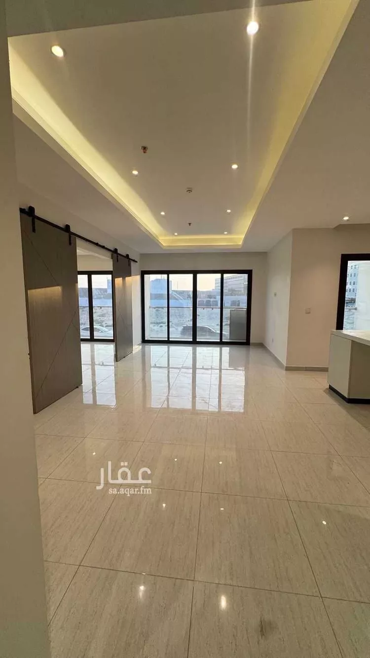 Apartment for Rent in Dammam Al Muntazah 14