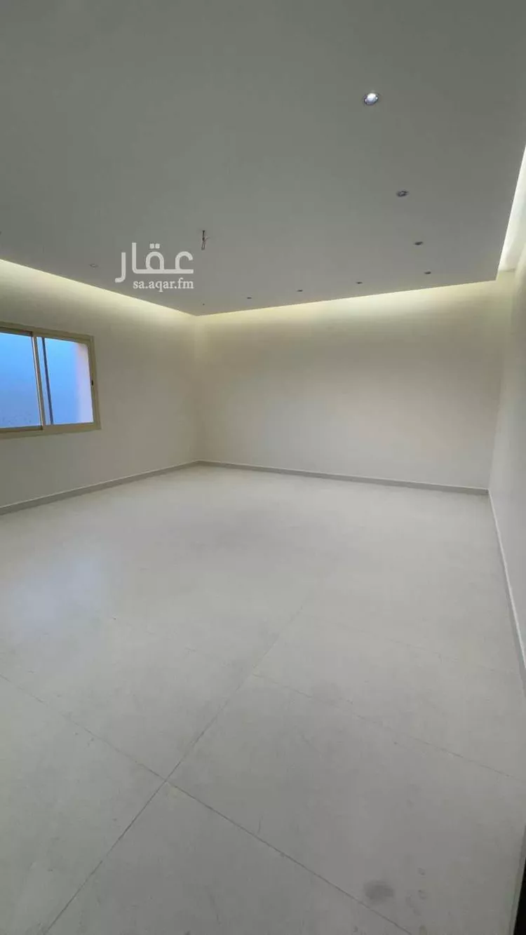 شقة للإيجار في شارع الفلاح, حي الروضة, مدينة الدمام, المنطقة الشرقية صورة 4