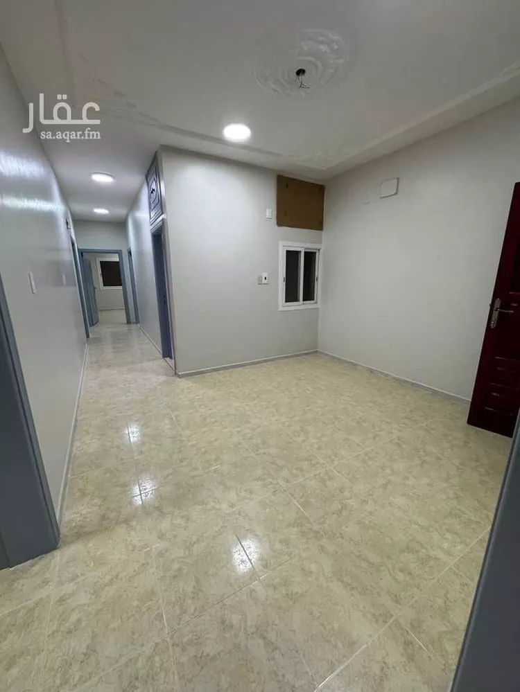 شقة للإيجار في شارع ابن حيان, حي الجلوية, مدينة الدمام, المنطقة الشرقية صورة 3