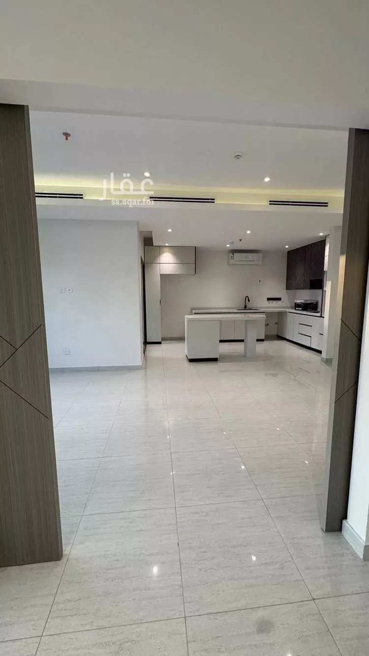 Apartment for Rent in Dammam Al Muntazah 9
