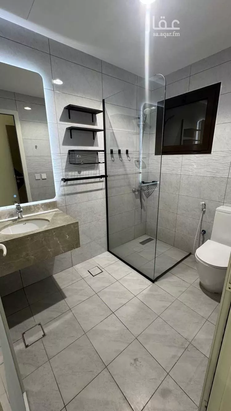 Apartment for Rent in Dammam Al Muntazah 21