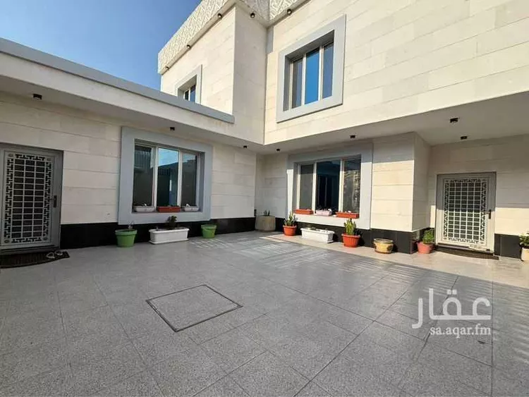 Villa for Sale in Dammam Ar Rawdah صورة 4