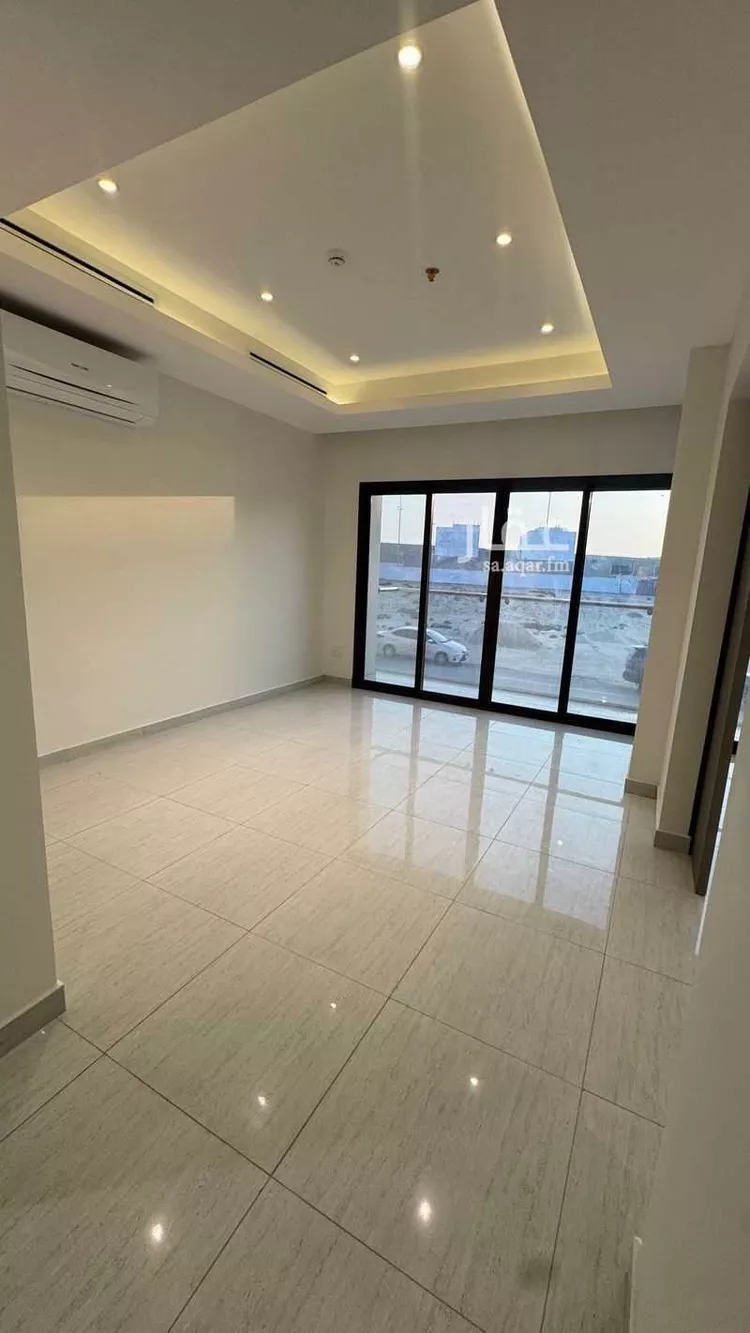 Apartment for Rent in Dammam Al Muntazah 8