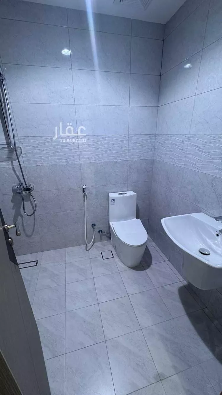 Apartment for Rent in Dammam Al Muntazah 19