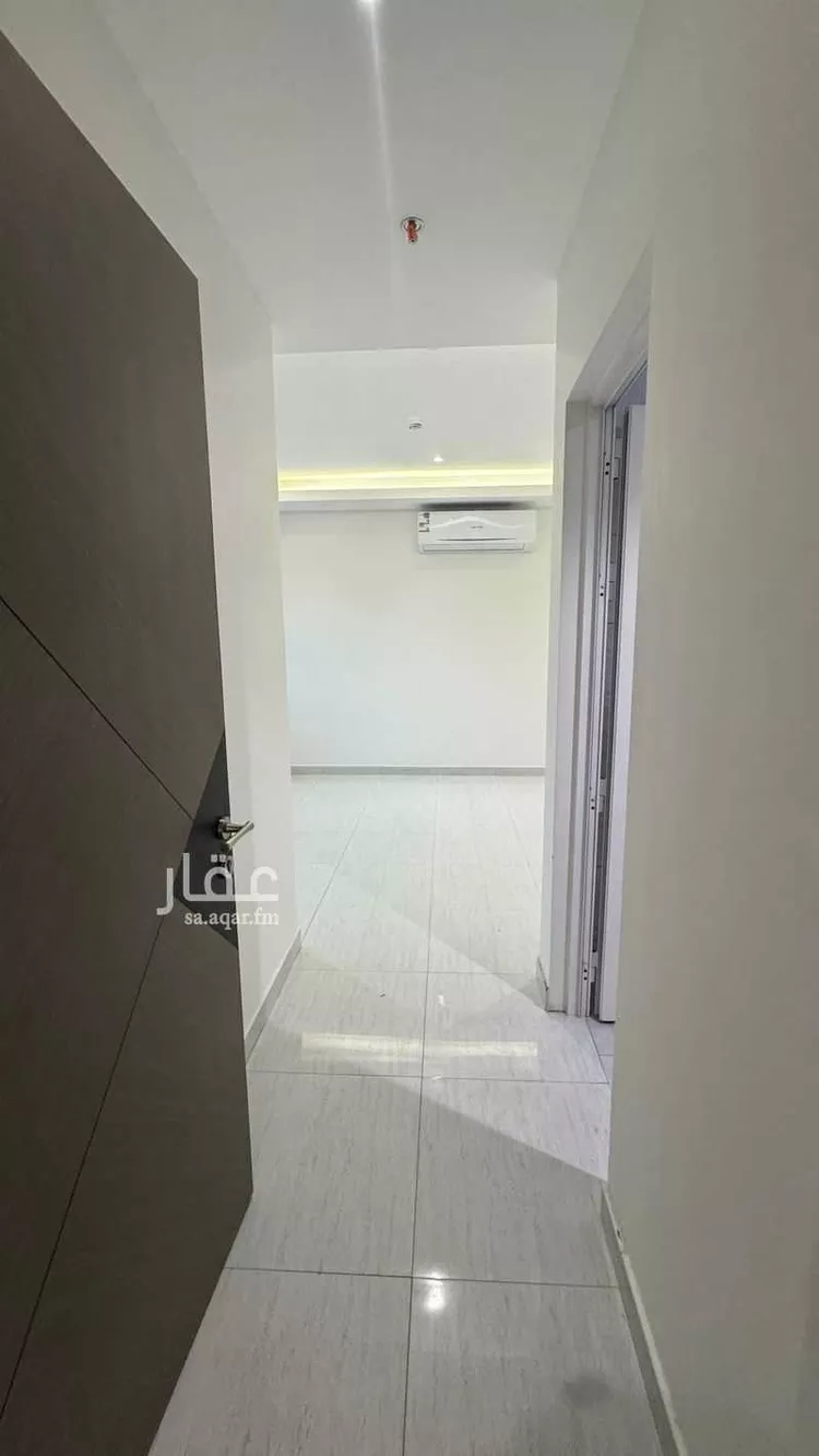 Apartment for Rent in Dammam Al Muntazah 20