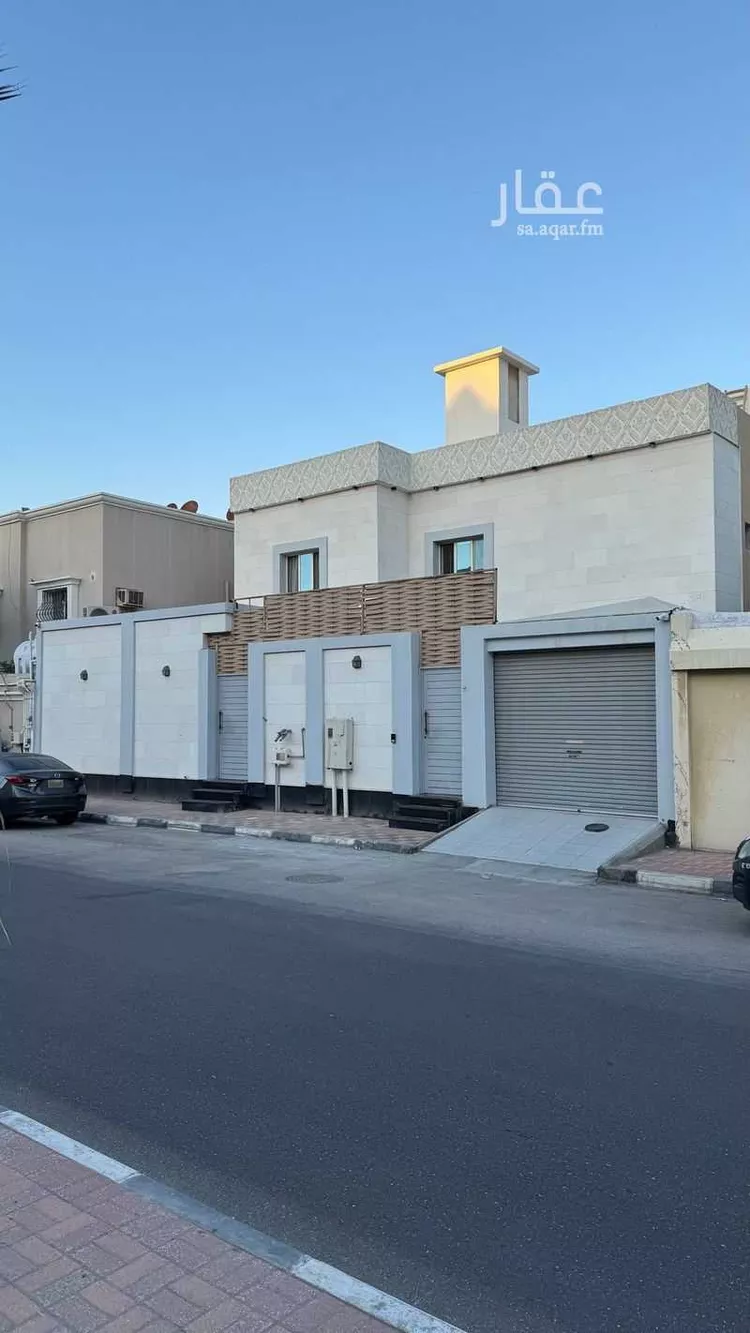 Villa for Sale in Dammam Ar Rawdah صورة 3
