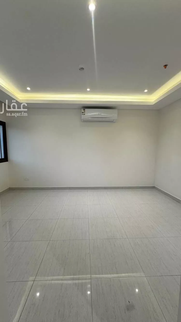 Apartment for Rent in Dammam Al Muntazah 18