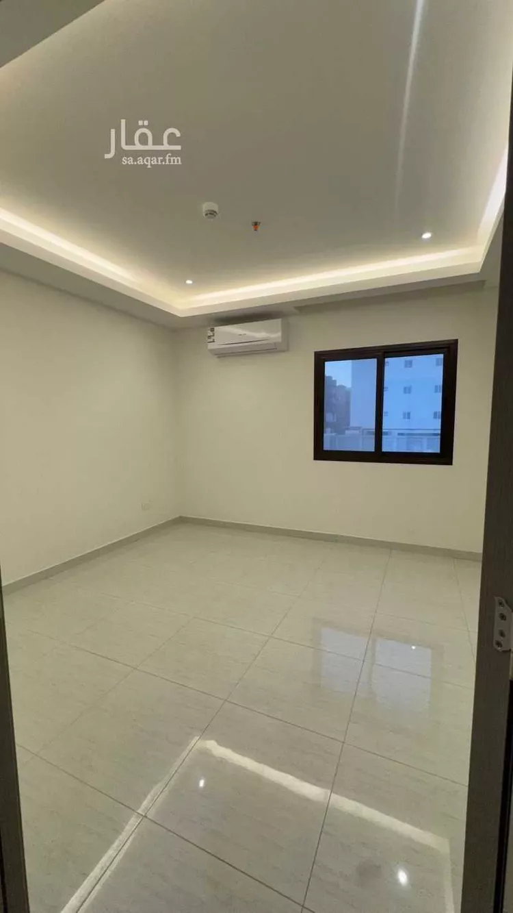 Apartment for Rent in Dammam Al Muntazah 16