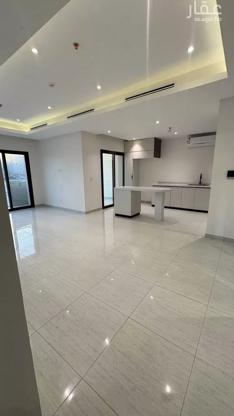 Apartment for Rent in Dammam Al Muntazah 13