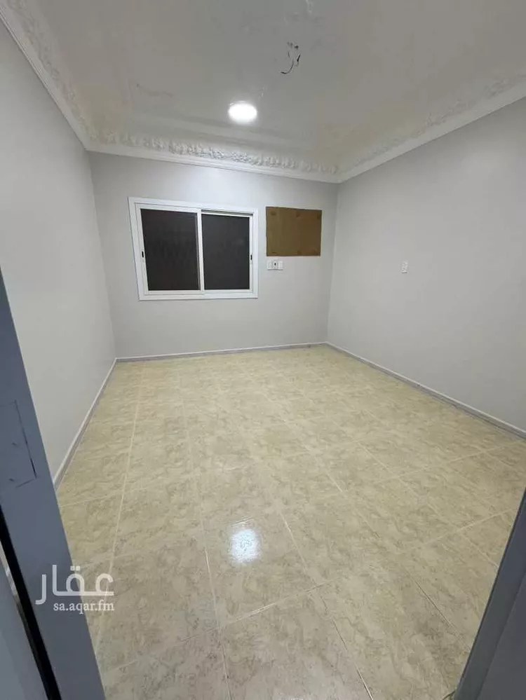 شقة للإيجار في شارع ابن حيان, حي الجلوية, مدينة الدمام, المنطقة الشرقية صورة 5