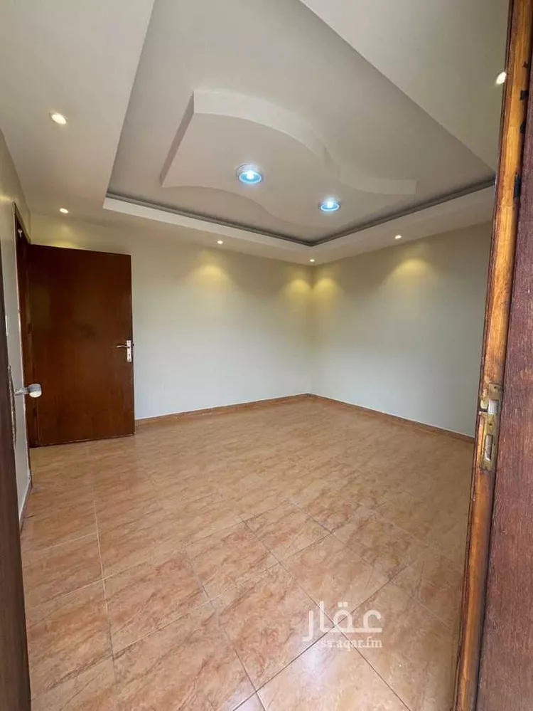شقة للإيجار في شارع الاريج, حي الروضة, مدينة الدمام, المنطقة الشرقية صورة 2