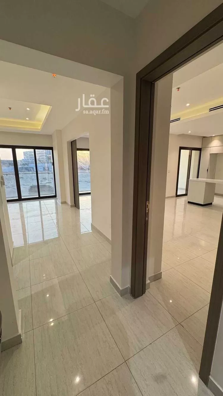 Apartment for Rent in Dammam Al Muntazah 6