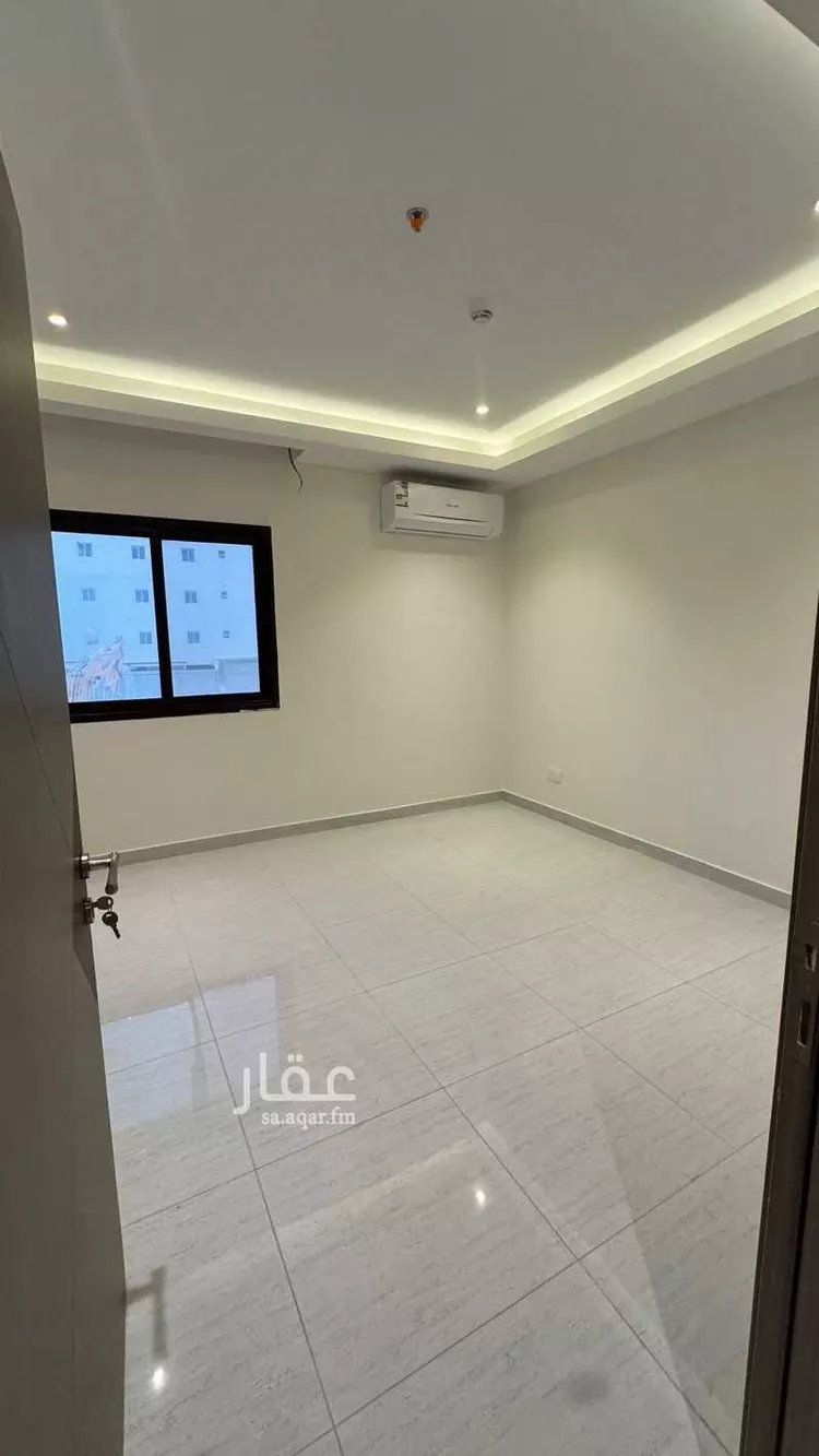 Apartment for Rent in Dammam Al Muntazah 17