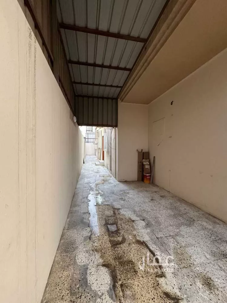 شقة للإيجار في شارع المشورة, حي الروضة, مدينة الدمام, المنطقة الشرقية