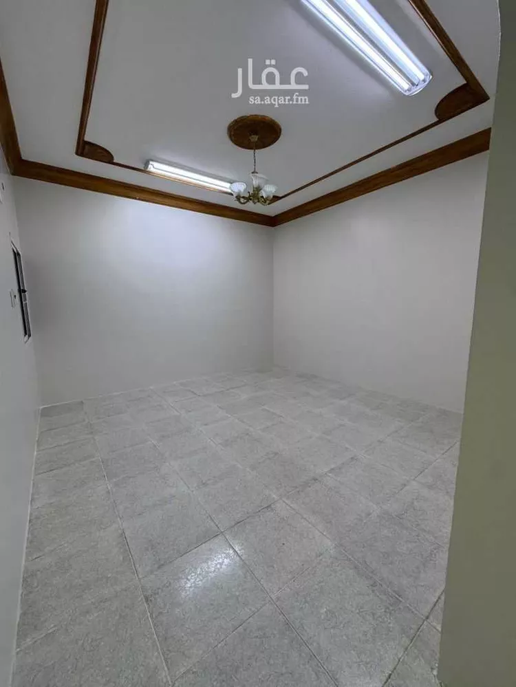 شقة للإيجار في شارع المشورة, حي الروضة, مدينة الدمام, المنطقة الشرقية صورة 5