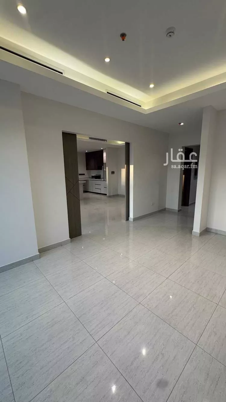 Apartment for Rent in Dammam Al Muntazah 7