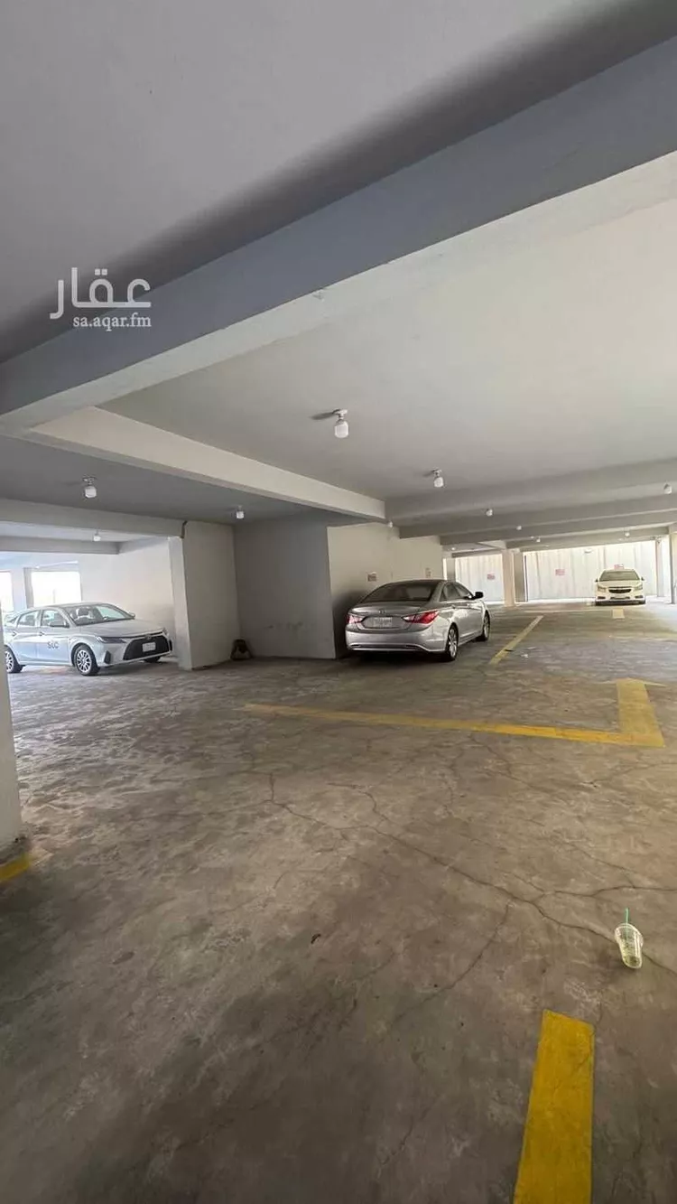 شقة للبيع في شارع الاريج, حي الروضة, مدينة الدمام, المنطقة الشرقية صورة 4