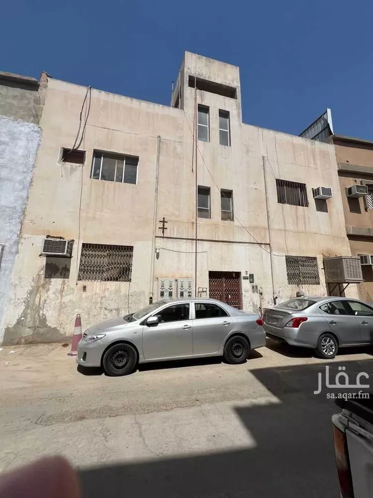 Villa for Sale in Riyadh Skirinah