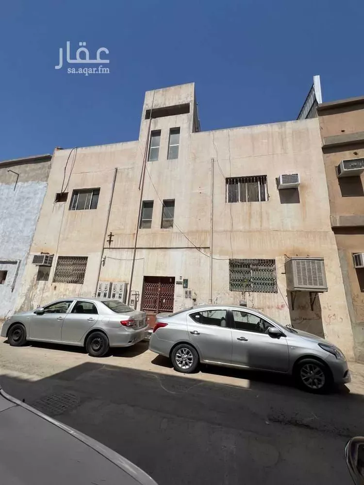 فيلا للبيع في حي منفوحة الجديدة ، الرياض ، منطقة الرياض صورة 2