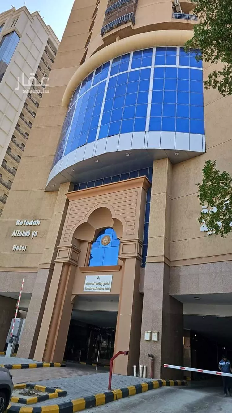 Apartment for Rent in Mecca Al Maabdah