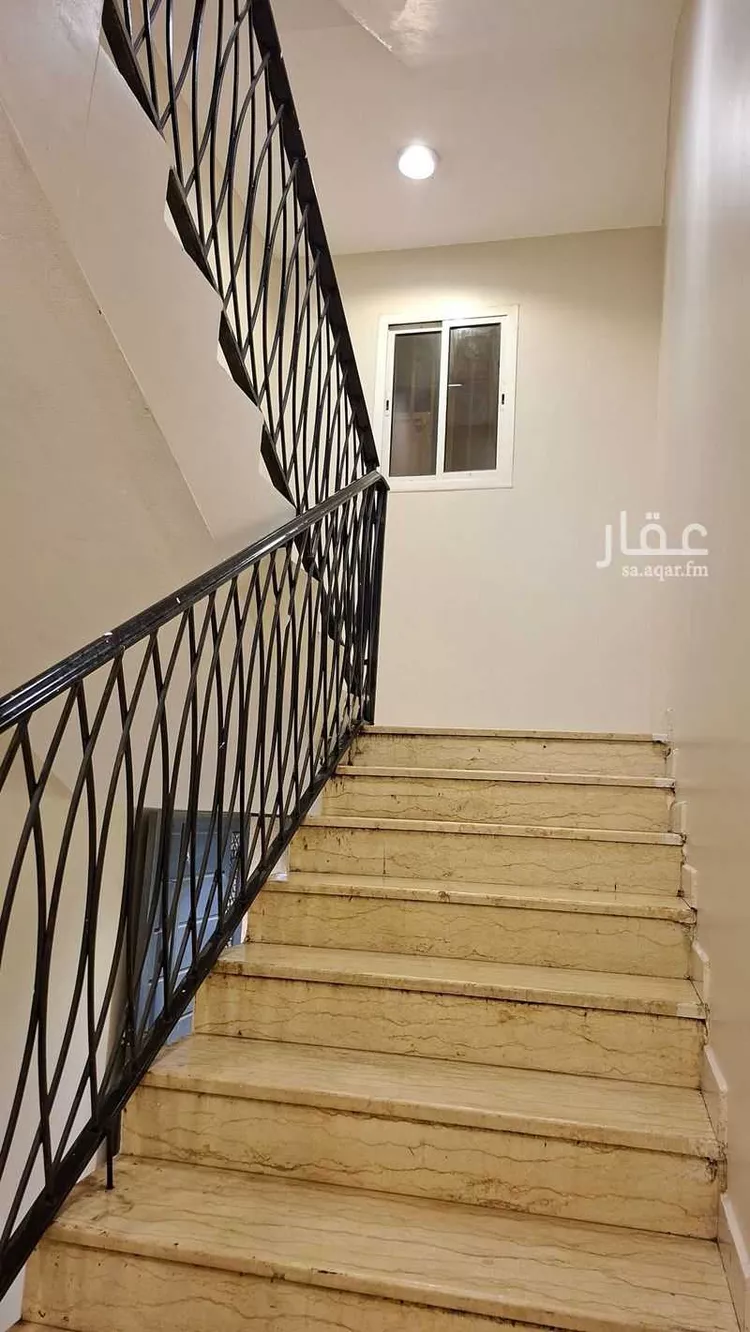Apartment for Rent in Abu `Arish Al Aseelh صورة 2