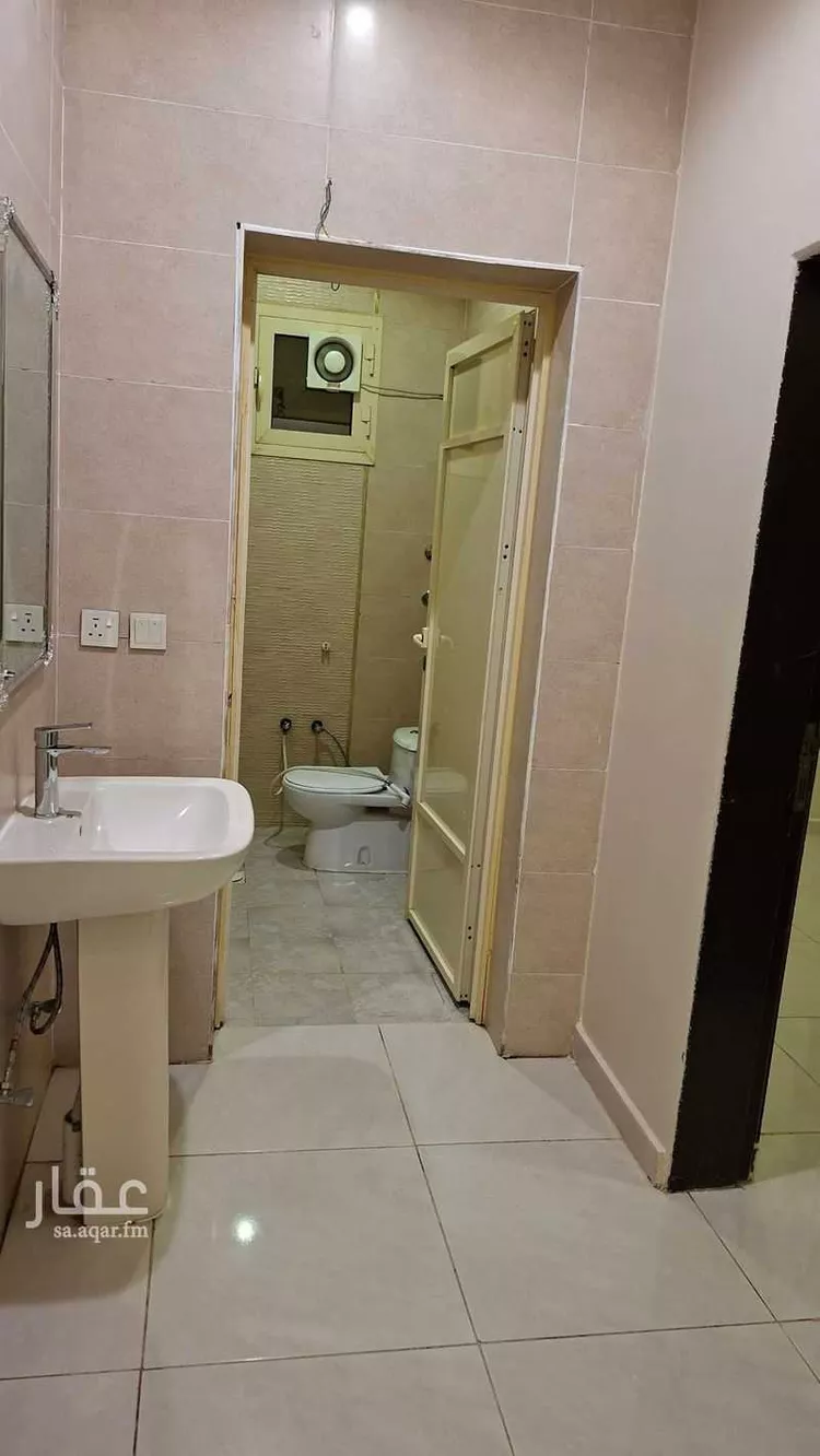 Apartment for Rent in Abu `Arish Al Aseelh صورة 5