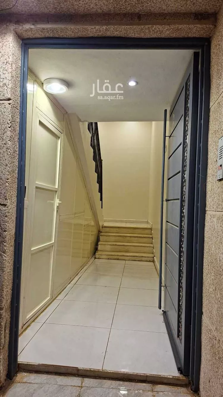 Apartment for Rent in Abu `Arish Al Aseelh صورة 3