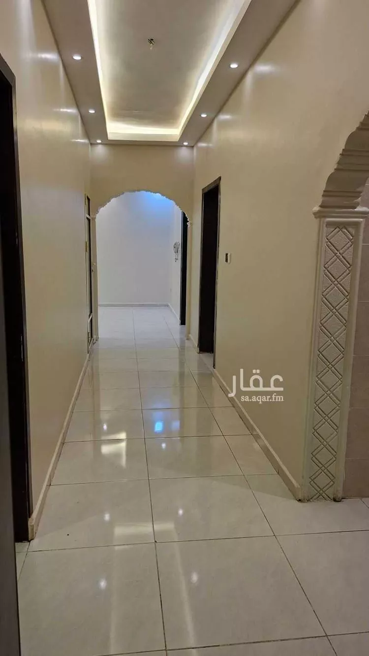 Apartment for Rent in Abu `Arish Al Aseelh