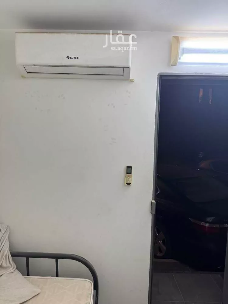 غرفة للإيجار في شارع رقم 4 ، حي الندى ، الرياض ، منطقة الرياض صورة 3
