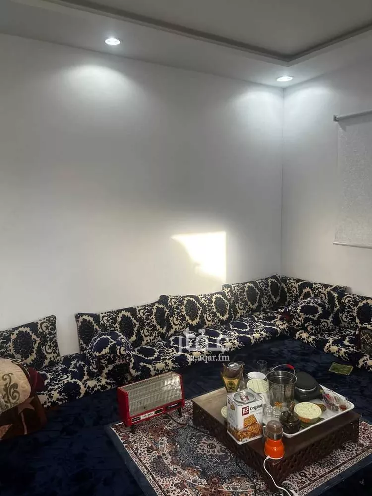 استراحة للبيع في شارع 22850352, حي الازدهار, مدينة الشنان, منطقة حائل