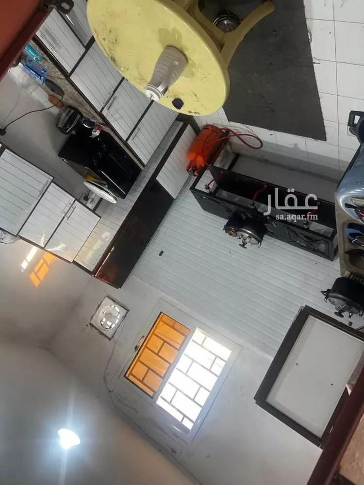 استراحة للبيع في شارع 22850352, حي الازدهار, مدينة الشنان, منطقة حائل صورة 2