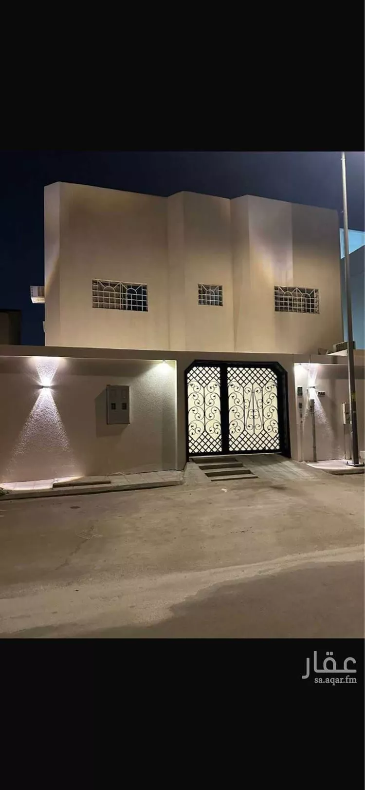 غرفة للإيجار في شارع وبير, حي النفل, مدينة الرياض, منطقة الرياض